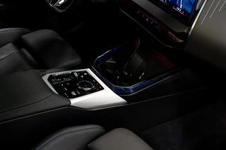 BMW X3 – thumbnail 41