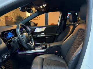 Mercedes-Benz GLA – thumbnail 26