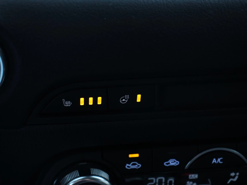 Mazda CX-5 – foto 23