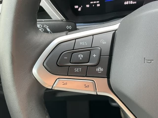 Volkswagen Touran – thumbnail 14