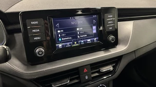 Škoda Kamiq – thumbnail 36