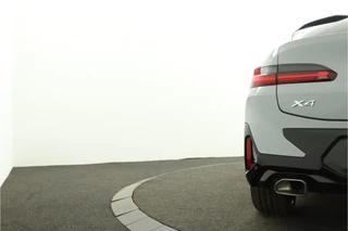 BMW X4 – thumbnail 7