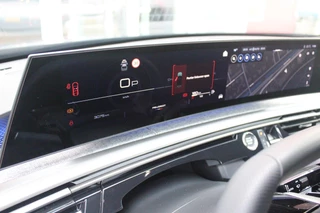 Peugeot 3008 – thumbnail 28