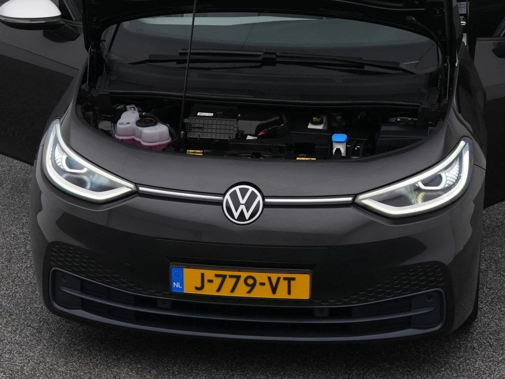 Volkswagen ID.3 – foto 19