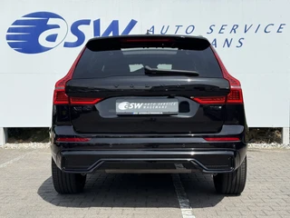 Volvo XC60 – thumbnail 4