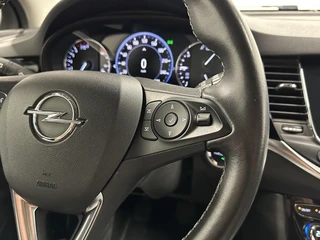 Opel Astra – thumbnail 21