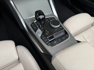 BMW 4 Serie – thumbnail 29