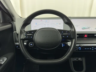 Hyundai IONIQ 5 – thumbnail 21