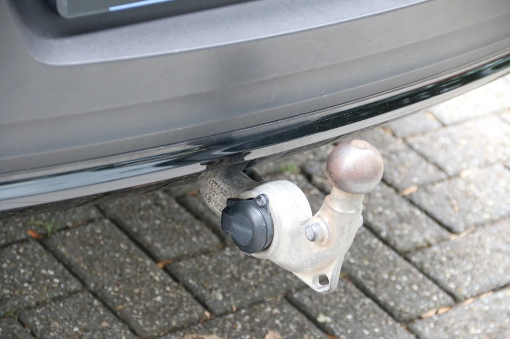 Volvo XC40 – foto 22