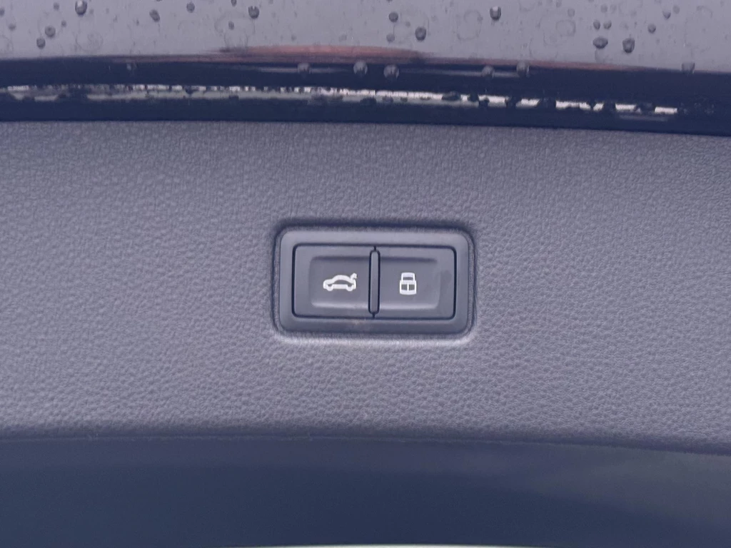 Audi Q7 – foto 52
