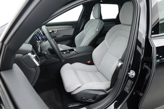Volvo V90 – thumbnail 6