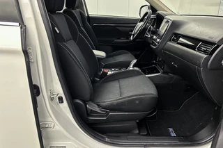 Mitsubishi Outlander – thumbnail 29