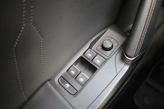 CUPRA Leon Sportstourer – thumbnail 15
