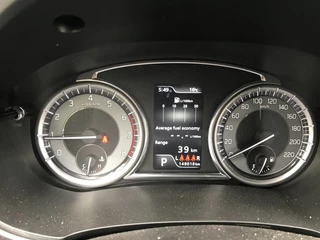 Suzuki Vitara – thumbnail 18