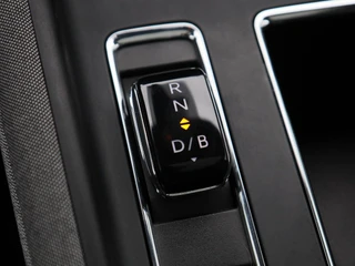 Škoda Enyaq Coupe – thumbnail 37
