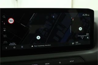 Kia EV2 – thumbnail 58