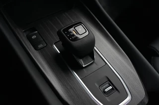 Nissan QASHQAI – thumbnail 12