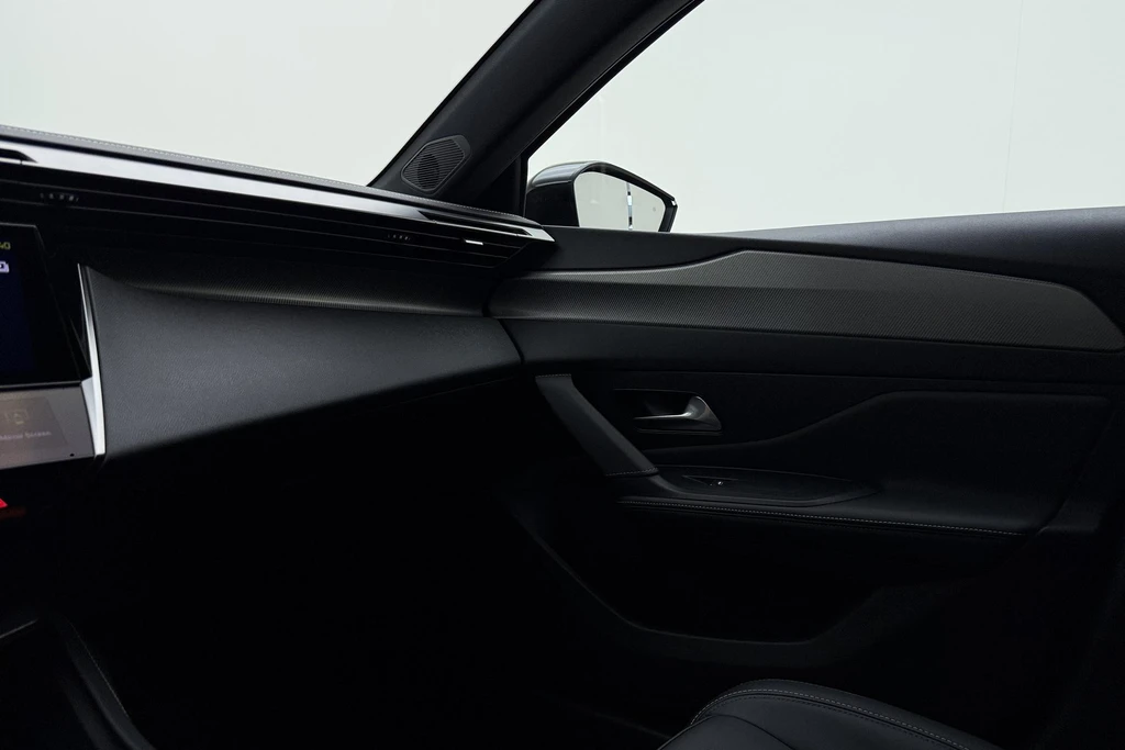 Peugeot 408 – foto 33