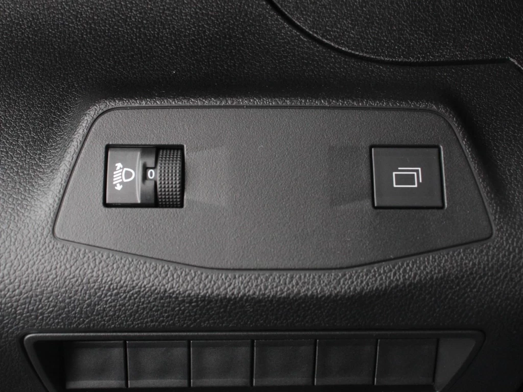 Peugeot Partner – foto 16