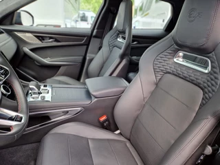 Jaguar F-PACE – thumbnail 9