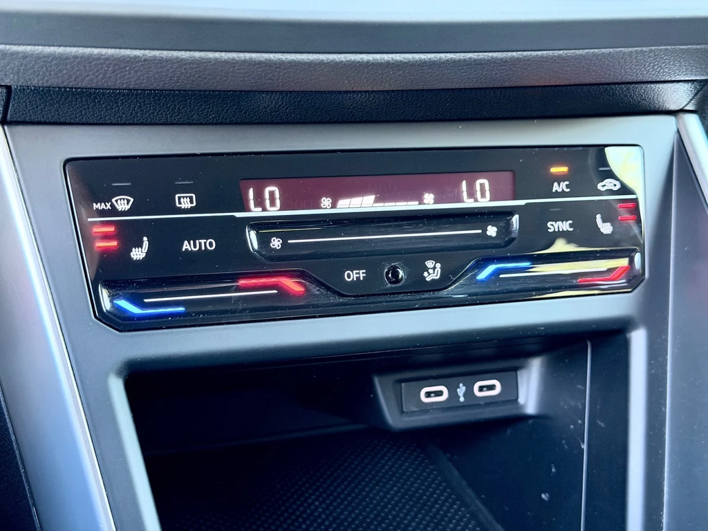 Volkswagen Polo – foto 17