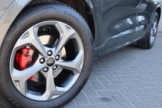 Ford Kuga – thumbnail 40