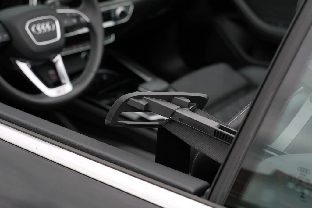 Audi S5 – foto 74