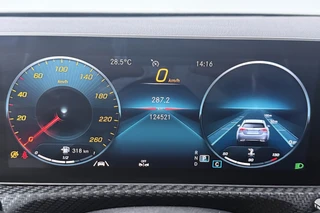 Mercedes-Benz A-Klasse – thumbnail 17