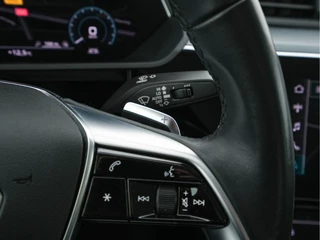 Audi e-tron – thumbnail 17