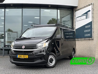 Fiat Talento – thumbnail 1