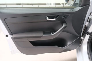 Škoda Fabia – thumbnail 11