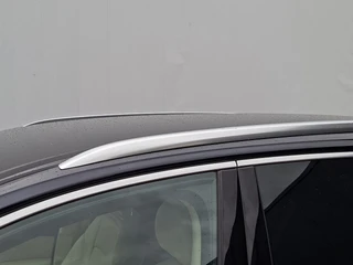 Audi Q7 – thumbnail 24