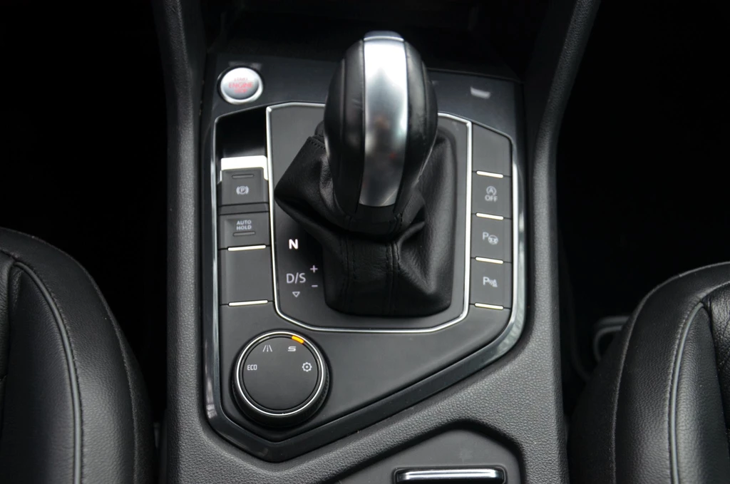 SEAT Tarraco – foto 37
