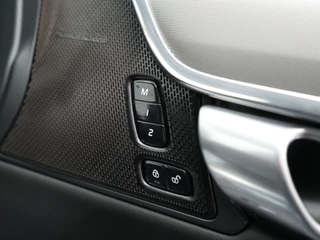 Volvo V90 – thumbnail 21