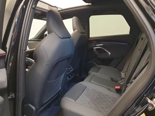 Audi Q5 – thumbnail 22