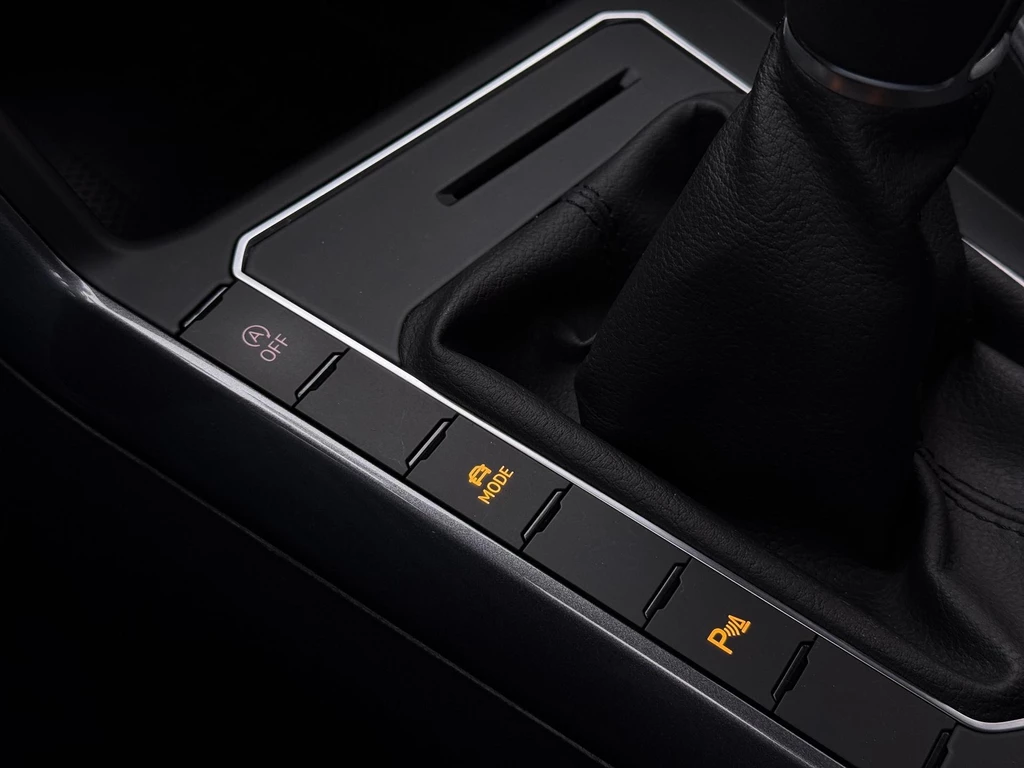 Volkswagen Polo – foto 22