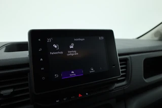 Renault Trafic – thumbnail 26