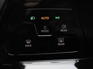 Volkswagen Golf – thumbnail 23