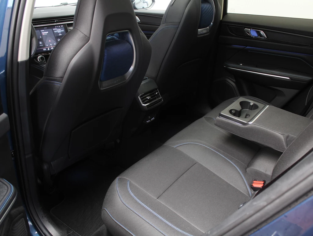 Lynk & Co 01 – foto 50