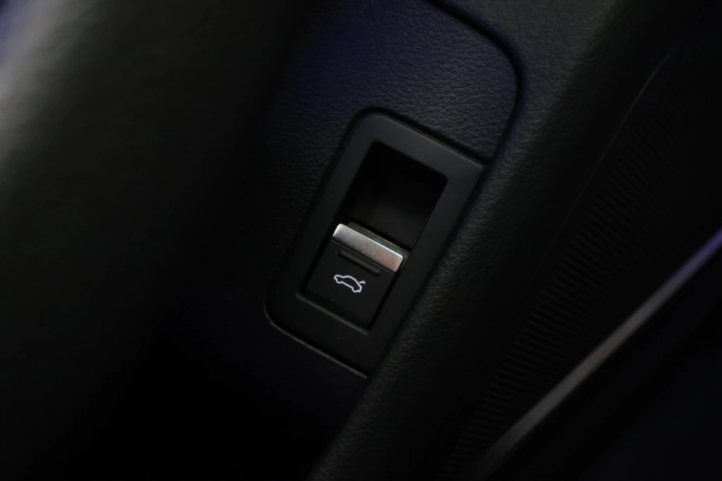 Audi A6 – foto 34