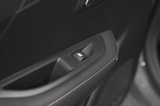 Peugeot 208 – thumbnail 29