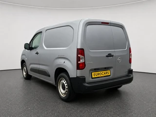 Opel Combo – thumbnail 4