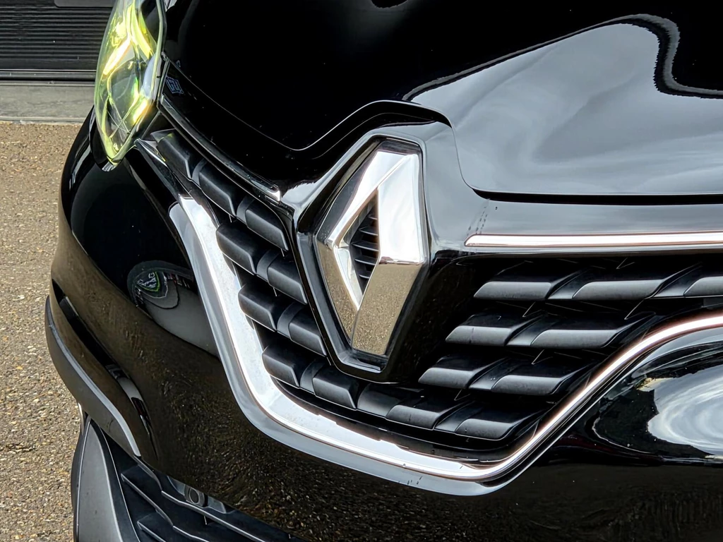 Renault Kadjar – foto 19