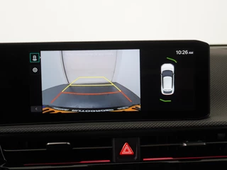Kia EV6 – thumbnail 32