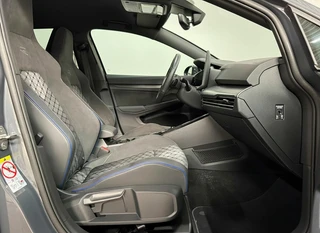 Volkswagen Golf – thumbnail 9