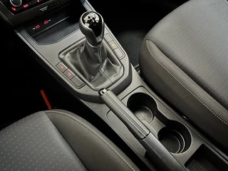 SEAT Ibiza – thumbnail 62
