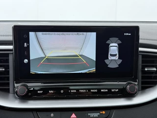 Kia XCeed – thumbnail 31