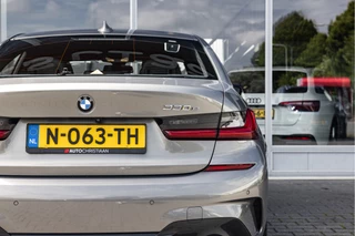 BMW 3 Serie – thumbnail 4