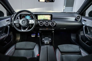 Mercedes-Benz A-Klasse – thumbnail 17