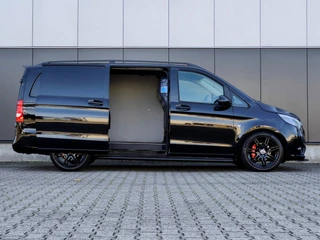 Mercedes-Benz Vito – thumbnail 8